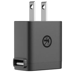 Charger block for Philips Sonicare ProtectiveClean 4100, 5100, 3100 and 6100 toothbrush models