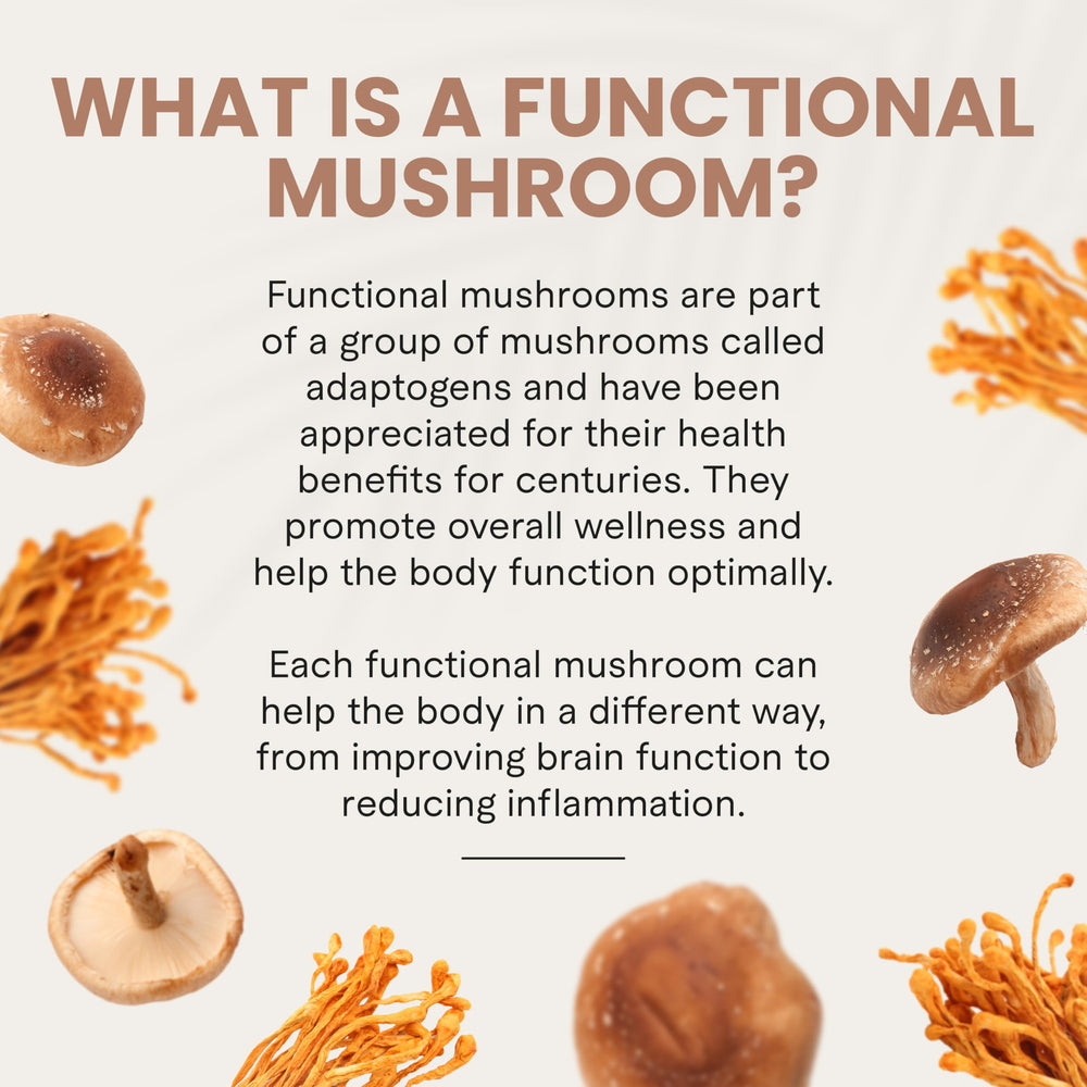 Icons showing caffeine-free on label