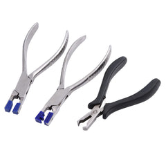 Product highlights: brand new and stainless steel