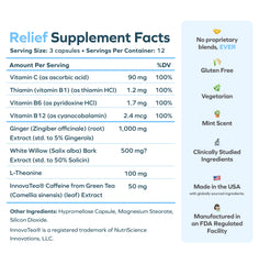 System supporting liver health and acetaldehyde metabolism