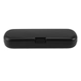 CHEOTIME travel case front view showing compact portable design