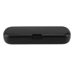 CHEOTIME travel case front view showing compact portable design