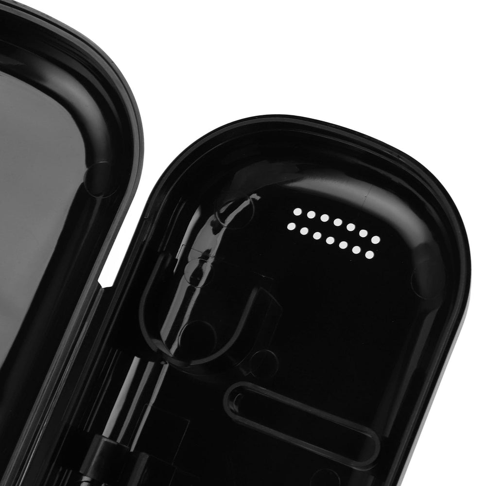 CHEOTIME travel case in packaging for sale