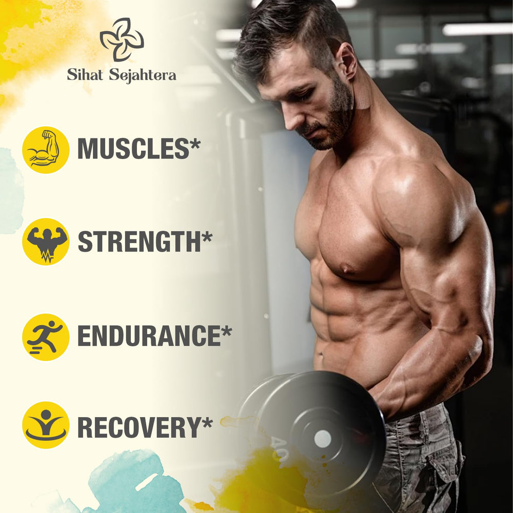 Close-up of a single lemon-flavored chewable tablet