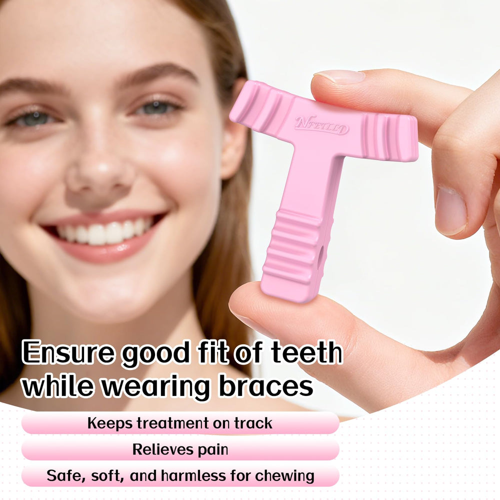 Durable BPA-free material and easy-to-clean design