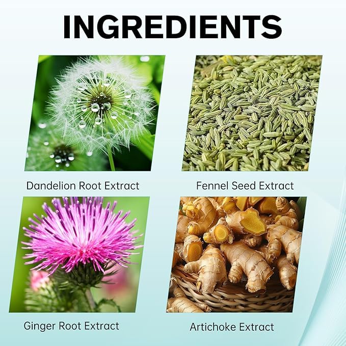 CHIC MODE Unpuff patch applied at the waist for comfortable daily routines