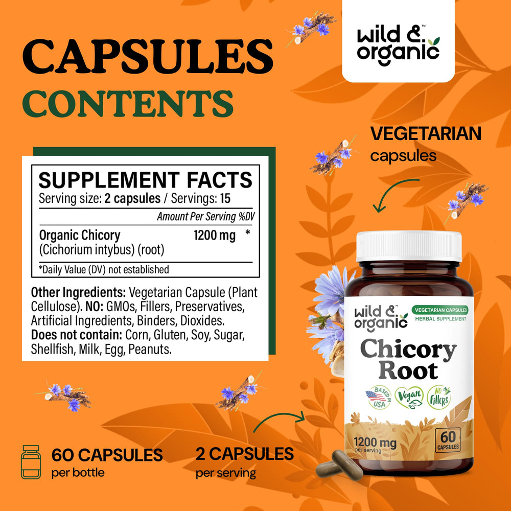 Vegan plant-based capsule with vegetable cellulose coating