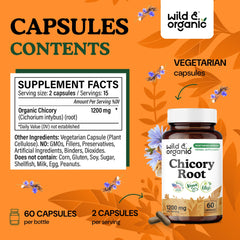 Vegan plant-based capsule with vegetable cellulose coating