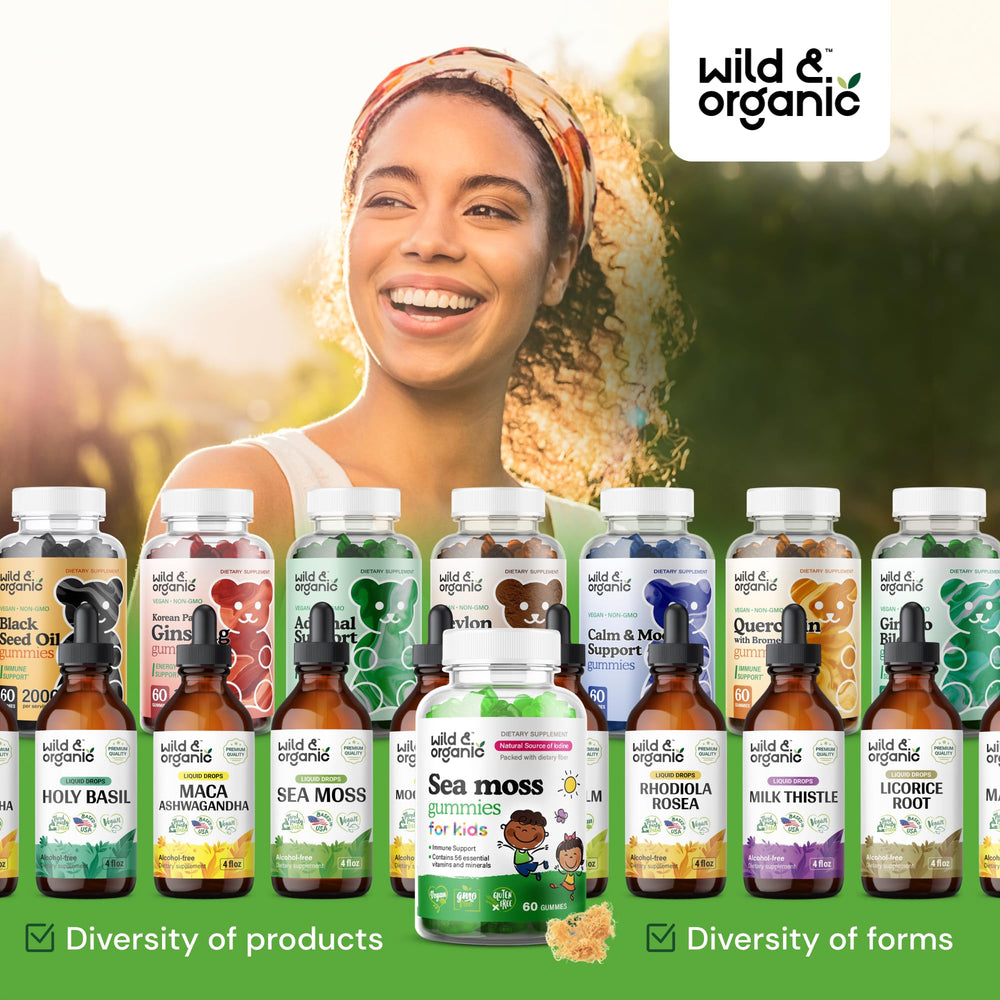 60-count bottle suitable for a 30-day supply