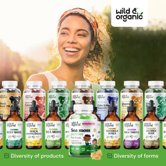 60-count bottle suitable for a 30-day supply