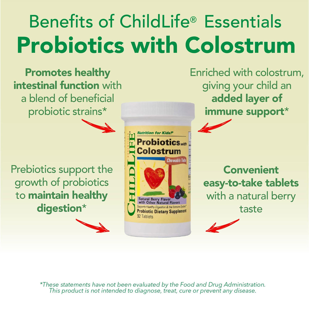 Product label showing Non-GMO and Gluten-Free claims