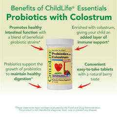 Product label showing Non-GMO and Gluten-Free claims