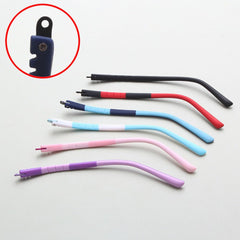 Replacement arm length 4.84 inches (123 mm)