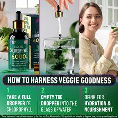 Non-GMO, gluten-free, vegan label on packaging