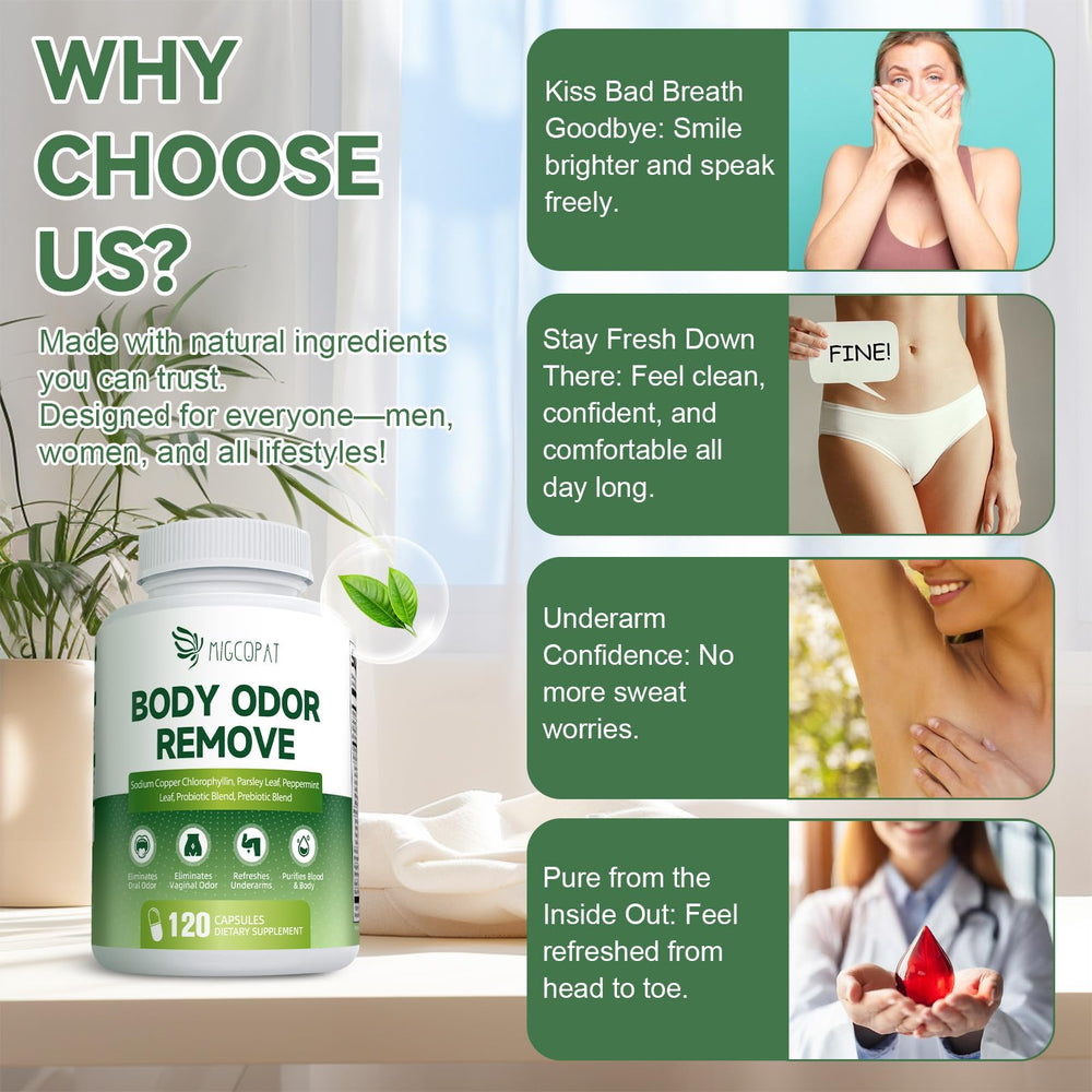 Green tea extract and antioxidants in supplement