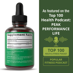 Vitamin Angels donation program concept graphic or logo