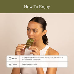 Chocolate fudge flavor close-up with label