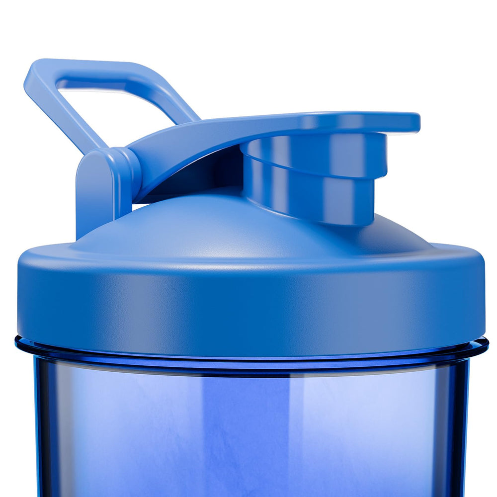 Cholas 1200mAh battery life image conveys long use between charges