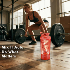 Cholas easy-clean removable parts simplify post-workout cleaning.