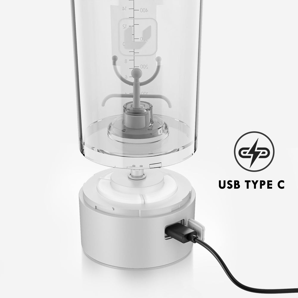 Cholas shaker bottle 24oz capacity mark for planning shakes