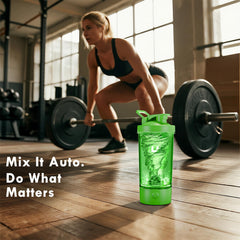 Cholas shaker is dishwasher-safe for easy maintenance.