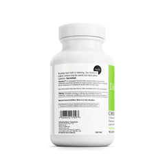 Artichoke leaf extract as CholestSure ingredient