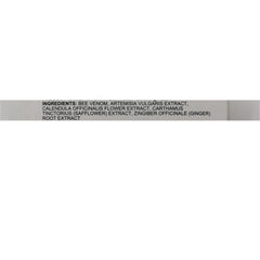 Bee Venom Patches suitable for both women and men