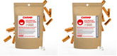 Hero image of Chomp Cinnamon Toothpaste Tablets Refill Pack (2)
