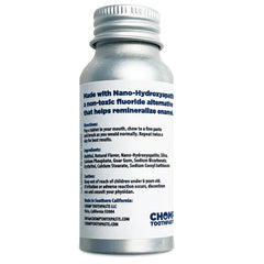 Adult-use indication on packaging