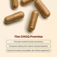 Vegan capsules and product packaging