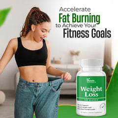 Chromium ingredient for metabolism support in DR VITAMIN SOLUTIONS