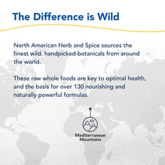 Supports healthy digestion with cilantro essence