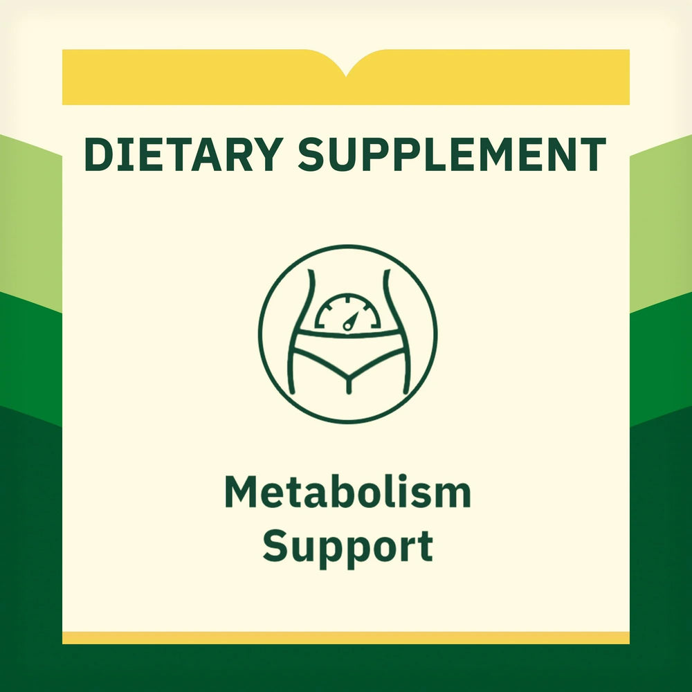 Cinnamon 1000 mg dietary supplement bottle close-up