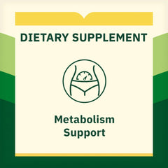 Cinnamon 1000 mg dietary supplement bottle close-up