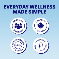 Cira Hydration during outdoor workout for electrolyte support