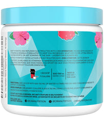 Cira Hydration single serve packets for travel