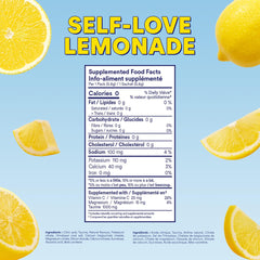 Cira Hydration flavor variety display showing available flavors