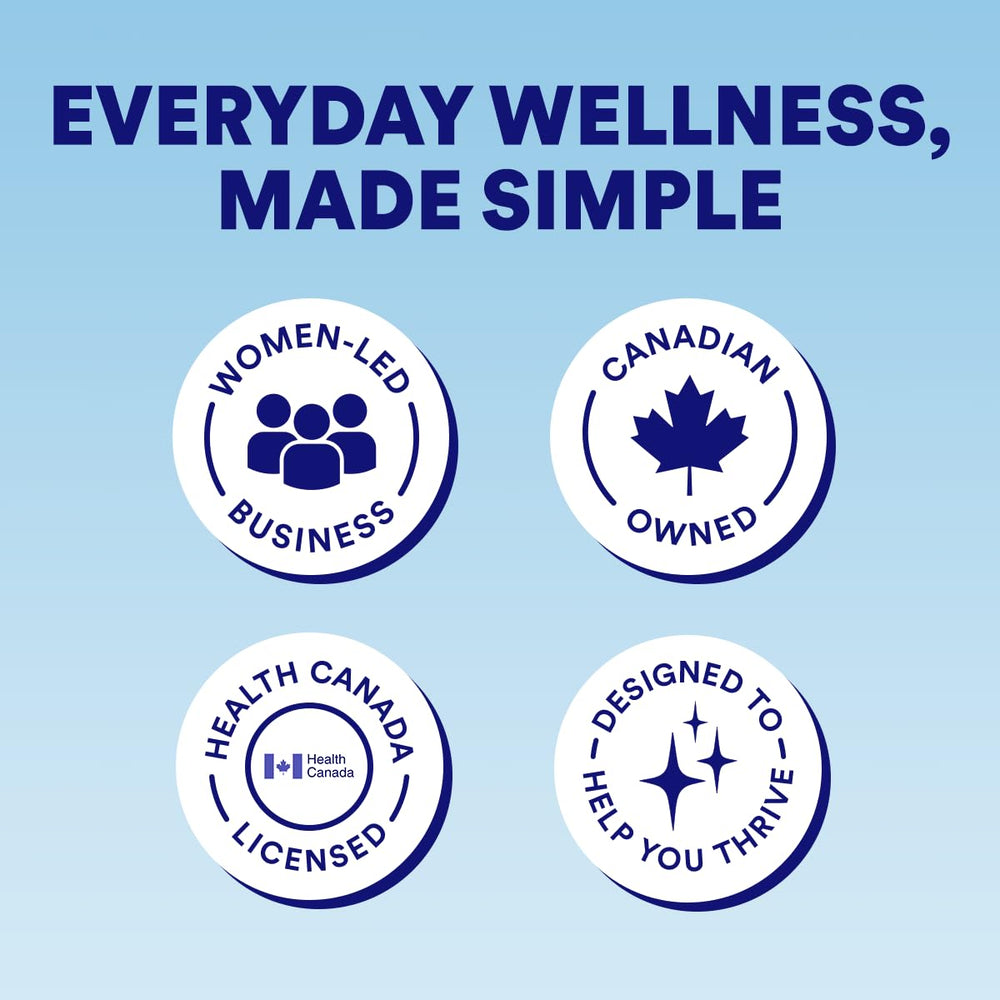 Cira Hydration on-the-go prep for quick hydration