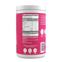 Beet extract component highlighted for circulation