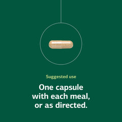 Non-dairy, whole-food-based Circuplex supplement image