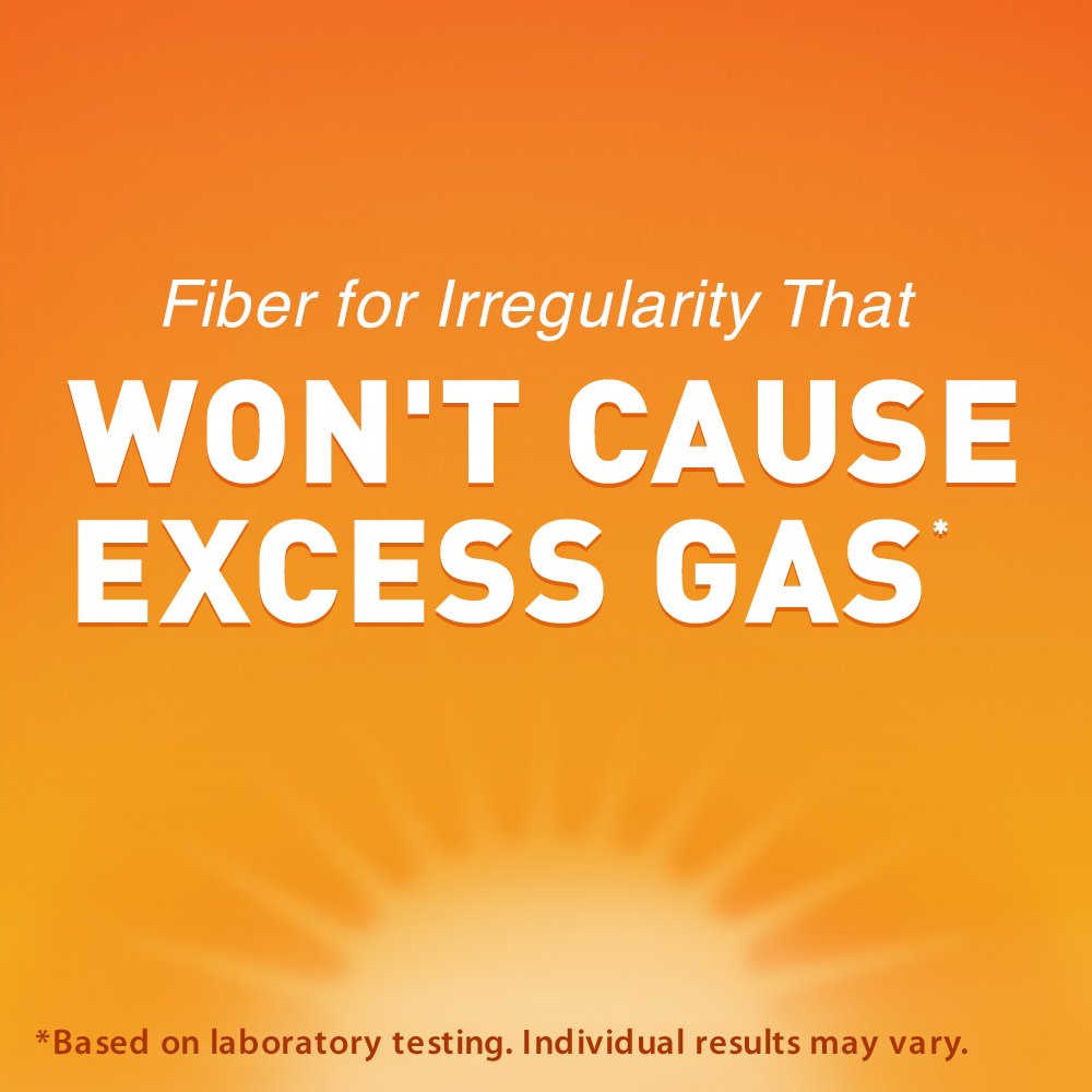 Citrucel methylcellulose fiber therapy label and ingredients
