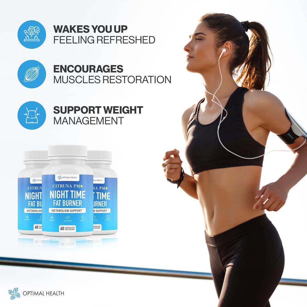 Ashwagandha and Lemon Balm for stress relief and sleep