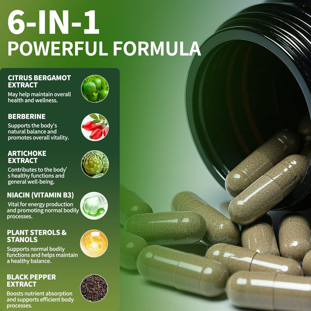 Label showing organic, non-GMO, gluten-free, soy-free and dairy-free formula