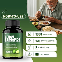 Made in USA manufacturing facility seal