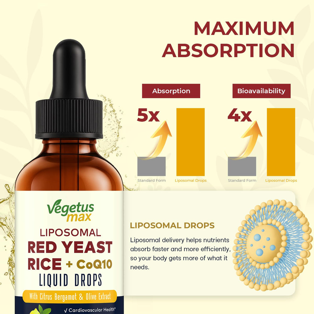 Citrus bergamot and olive fruit extracts illustration