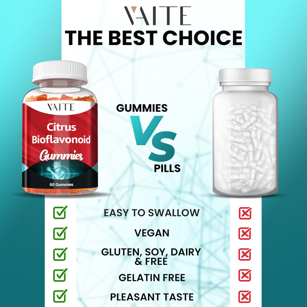 Nutrition panel showing 1000mg per serving
