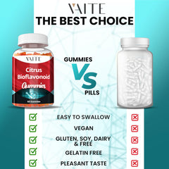 Nutrition panel showing 1000mg per serving