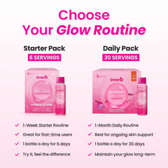 CJ Wellcare branding on packaging