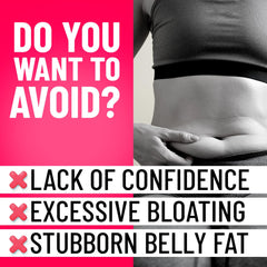 CLA softgels bottle for weight loss