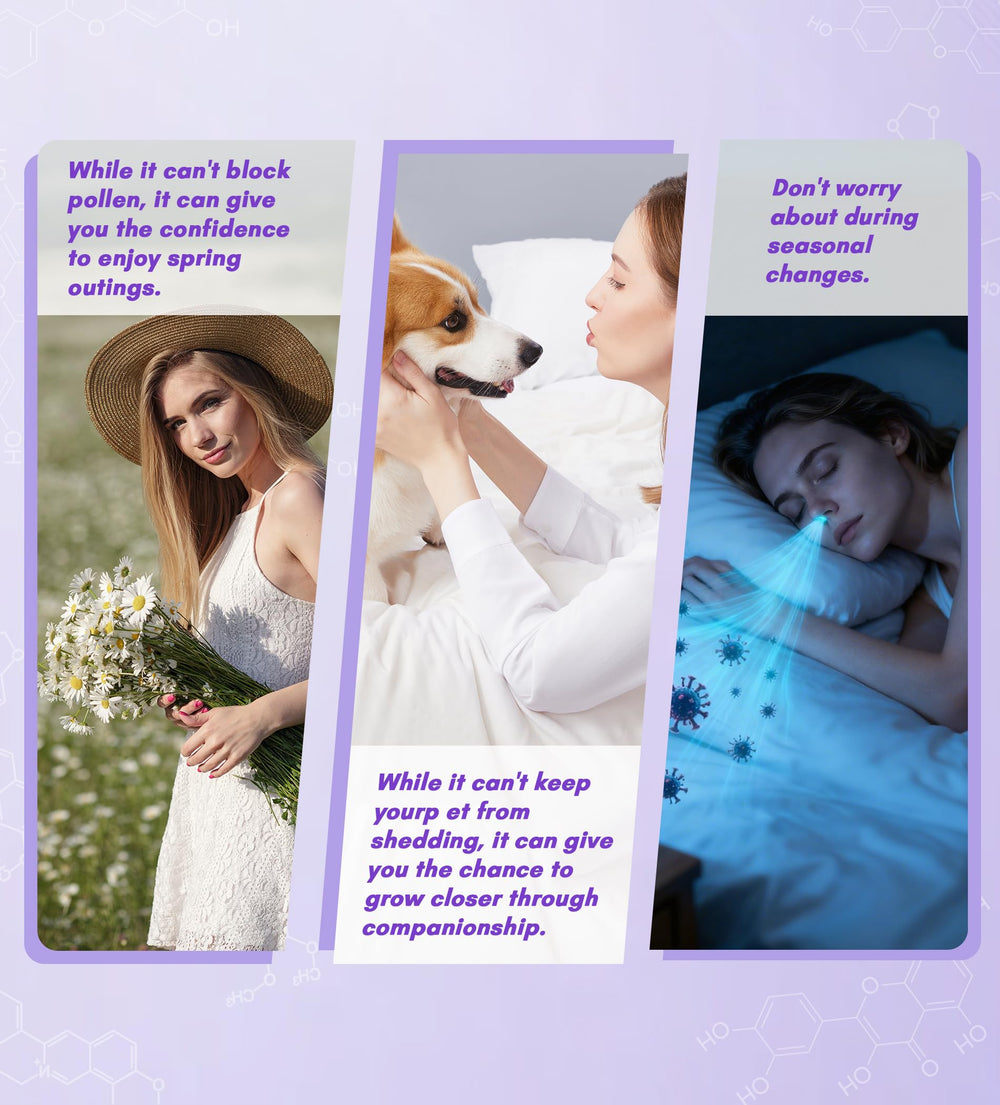 Quercetin liposomal softgels inside bottle